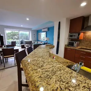 Villamagna Nuevo Vallarta