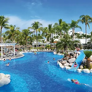 Riu Jalisco Nuevo Vallarta