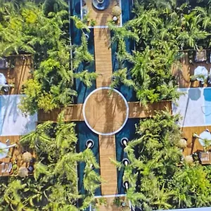 The Estates At Vidanta Nuevo Vallarta