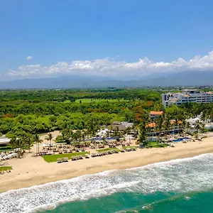 Resort Marival Distinct Residences & - Handwritten Collection, Nuevo Vallarta